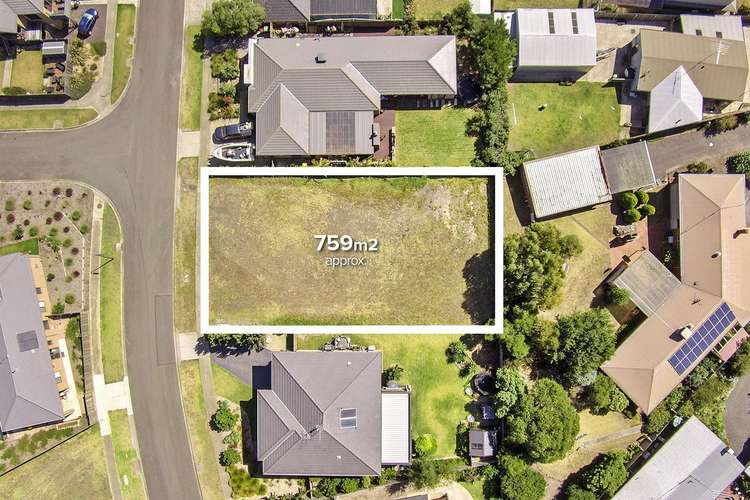 48 Narawi Avenue, Clifton Springs VIC 3222