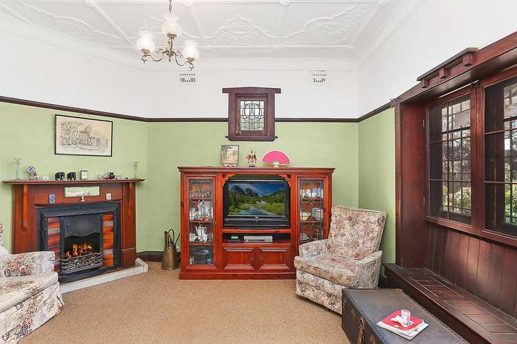 Third view of Homely house listing, 127 Victoria Road, Gladesville NSW 2111