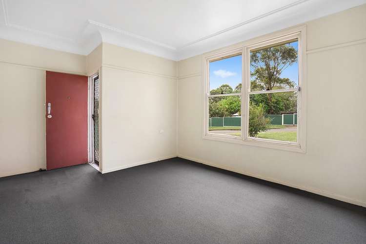 Second view of Homely house listing, 16 Macarthur Street, Ermington NSW 2115