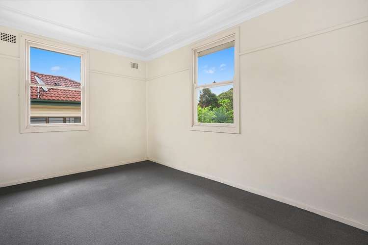 Fourth view of Homely house listing, 16 Macarthur Street, Ermington NSW 2115