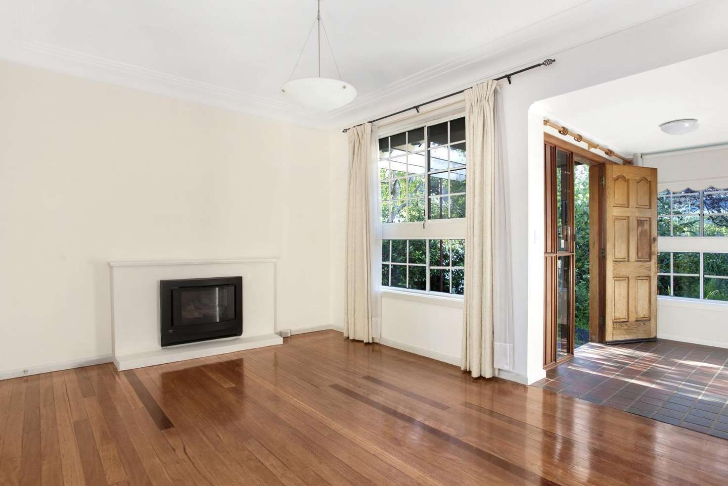Main view of Homely house listing, 12 Mindarie Street, Lane Cove NSW 2066