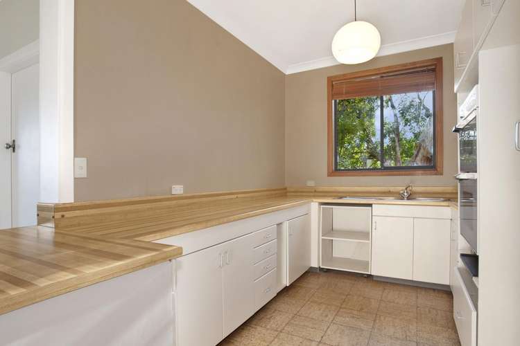 Second view of Homely house listing, 12 Mindarie Street, Lane Cove NSW 2066