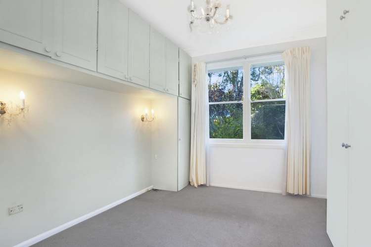 Fourth view of Homely house listing, 12 Mindarie Street, Lane Cove NSW 2066