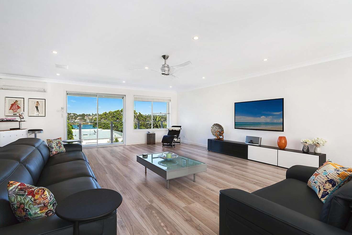 Main view of Homely house listing, 189 Nicholson Parade, Cronulla NSW 2230