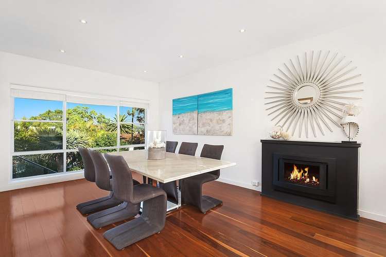 Fourth view of Homely house listing, 189 Nicholson Parade, Cronulla NSW 2230