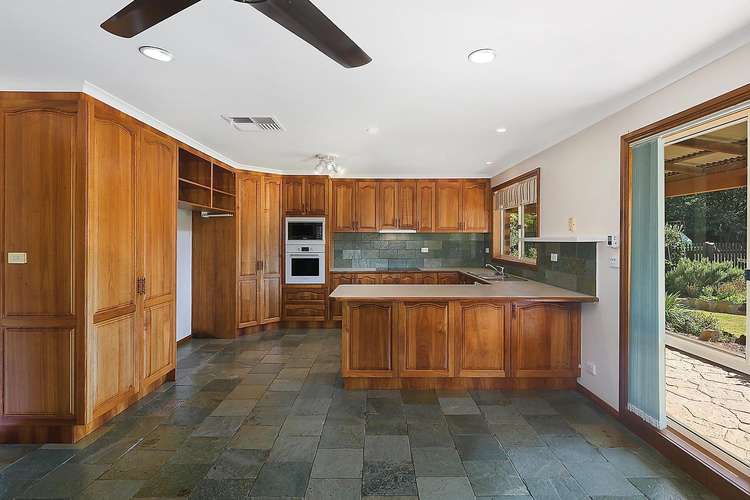 Third view of Homely house listing, 59 Cork Street, Gundaroo NSW 2620