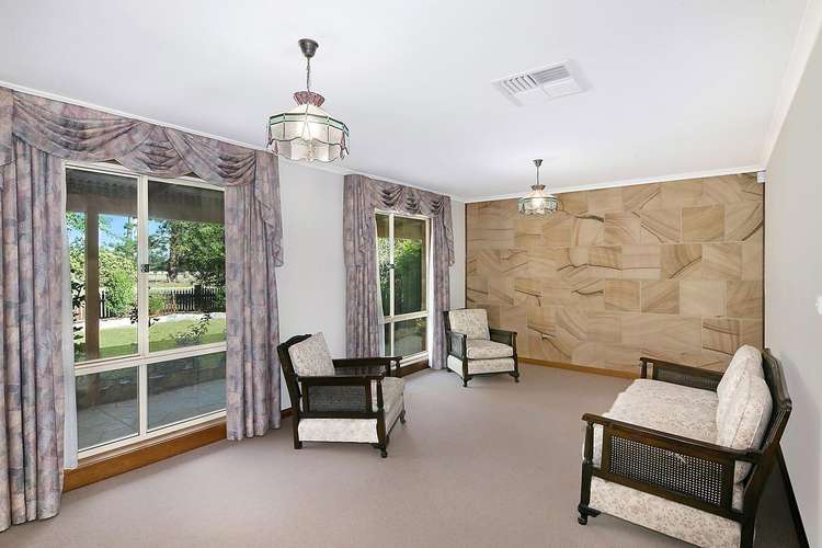 Fifth view of Homely house listing, 59 Cork Street, Gundaroo NSW 2620