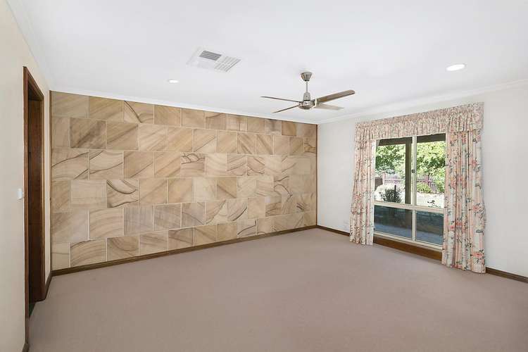 Sixth view of Homely house listing, 59 Cork Street, Gundaroo NSW 2620