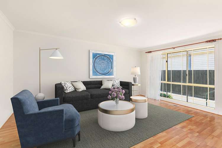 Main view of Homely unit listing, 2/88 Flinders Street, Mentone VIC 3194