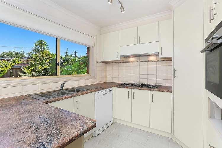 Second view of Homely unit listing, 2/88 Flinders Street, Mentone VIC 3194