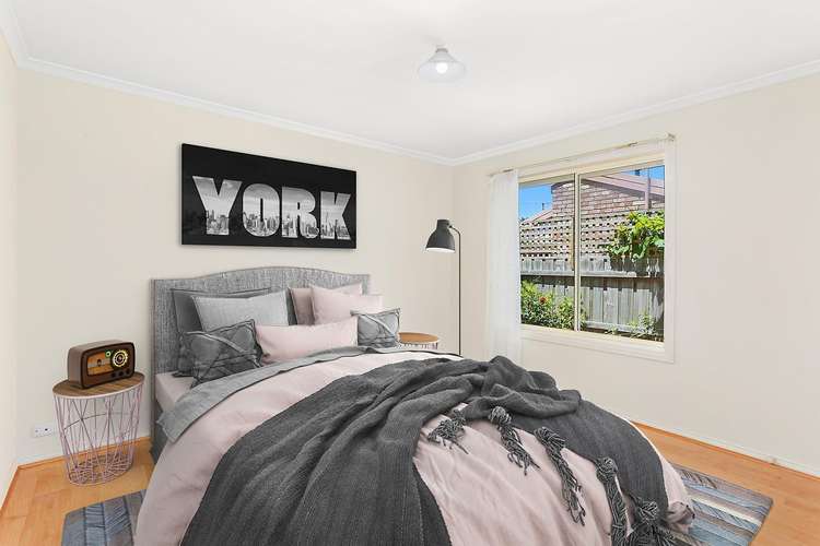 Third view of Homely unit listing, 2/88 Flinders Street, Mentone VIC 3194