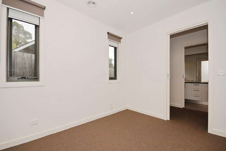 Fourth view of Homely unit listing, 4/5 Moira Road, Kilsyth VIC 3137