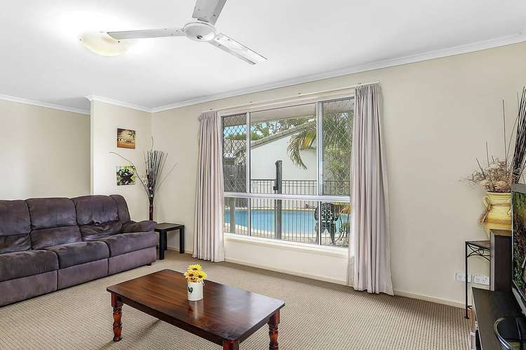 Third view of Homely house listing, 30 Ben Lexcen Drive, Sunrise Beach QLD 4567