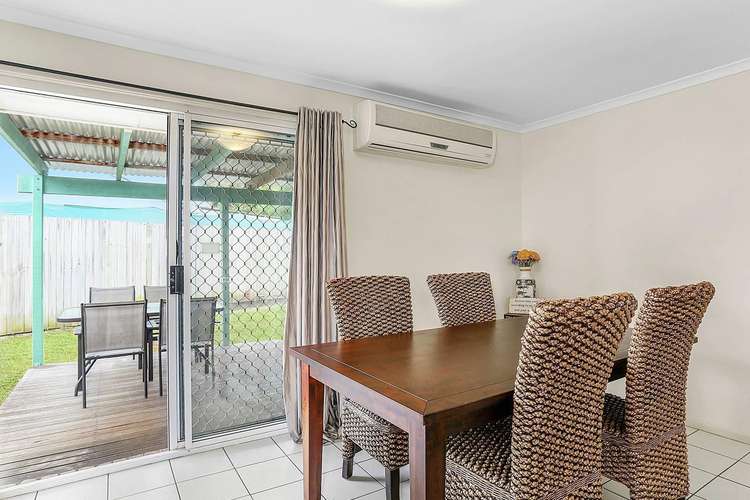 Seventh view of Homely house listing, 30 Ben Lexcen Drive, Sunrise Beach QLD 4567