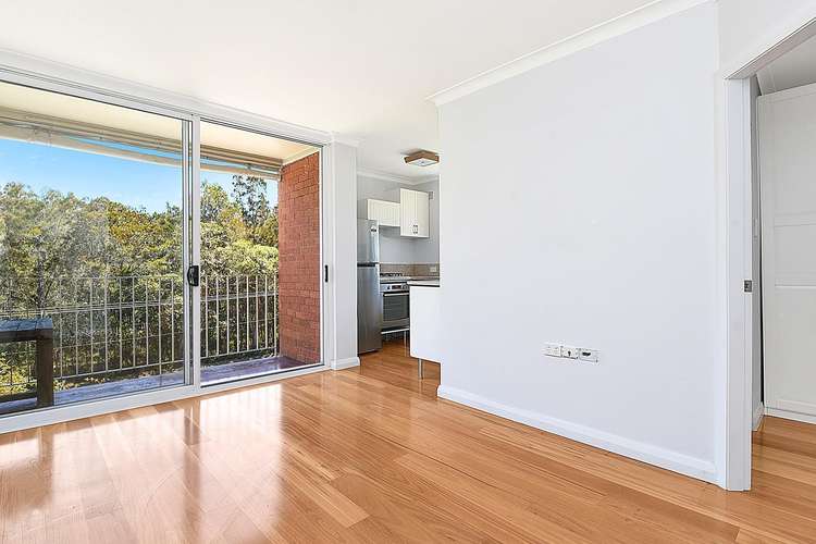 Main view of Homely apartment listing, 5/660 Barrenjoey Road, Avalon Beach NSW 2107