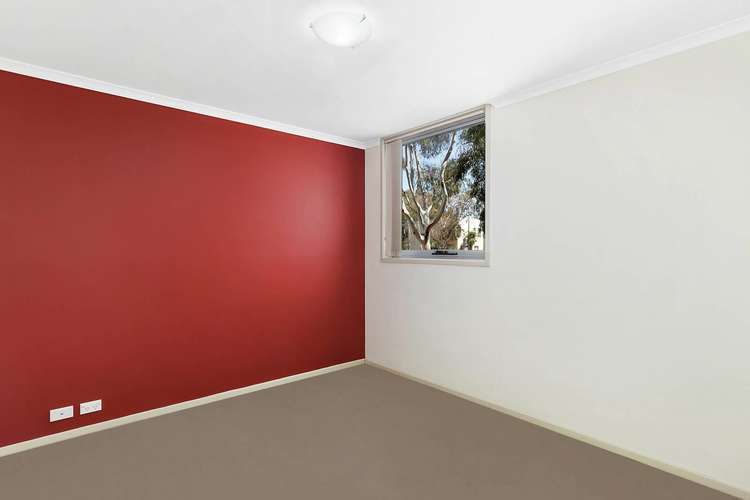 Fifth view of Homely apartment listing, 22/2 Eardley Street, Bruce ACT 2617