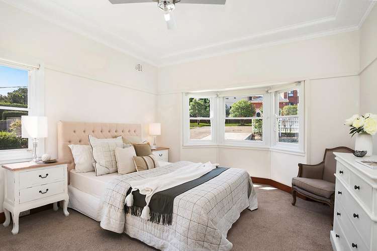 Sixth view of Homely house listing, 7 Wolger Road, Ryde NSW 2112