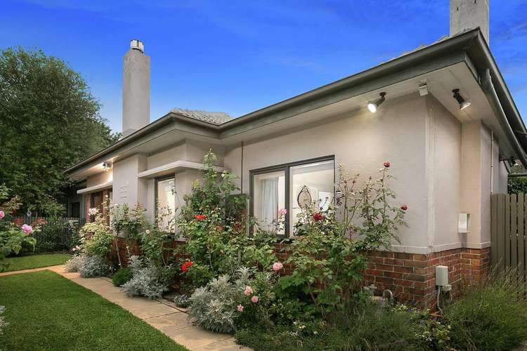 Main view of Homely house listing, 113 Nepean Highway, Elsternwick VIC 3185