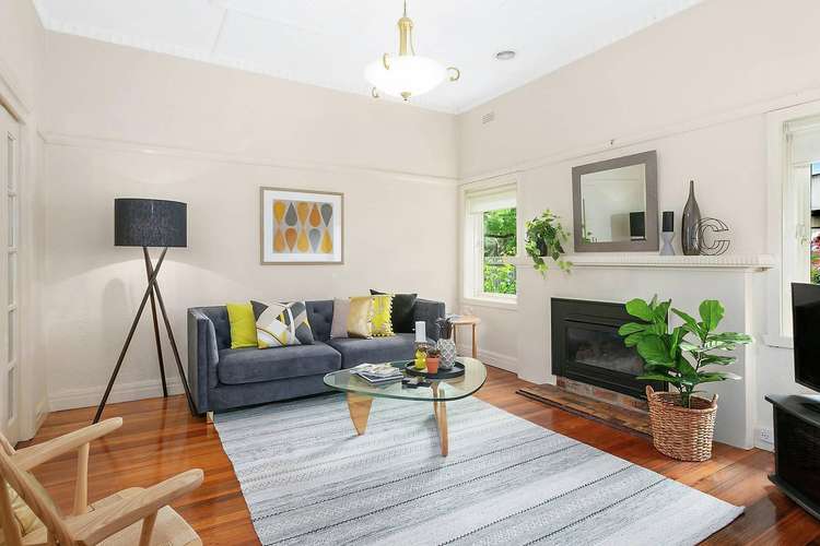 Second view of Homely house listing, 113 Nepean Highway, Elsternwick VIC 3185