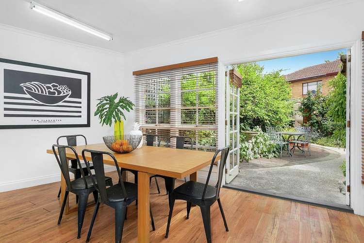 Fourth view of Homely house listing, 113 Nepean Highway, Elsternwick VIC 3185