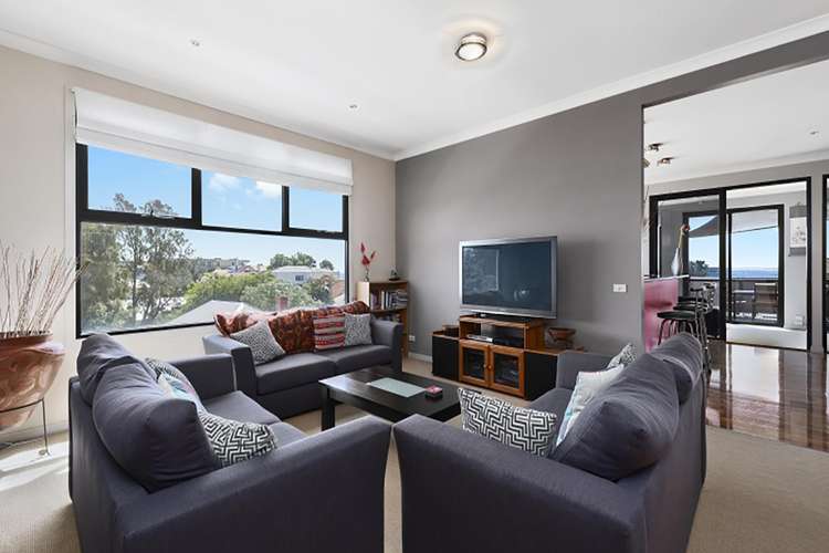 Fifth view of Homely house listing, 5 York Street, Geelong VIC 3220