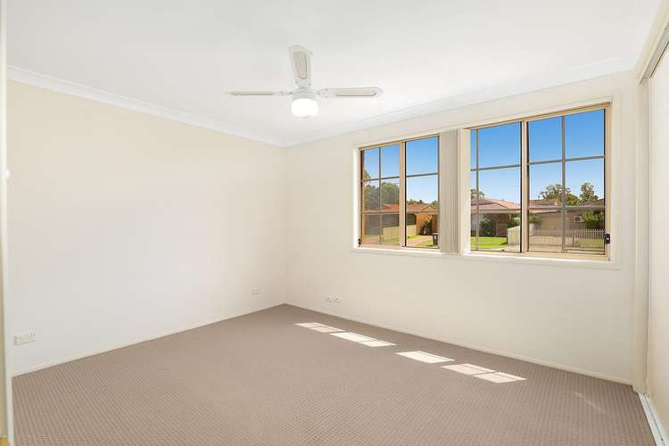 Fourth view of Homely house listing, 15 Doolan Street, Dean Park NSW 2761