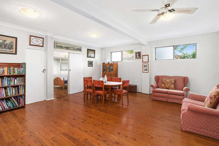 Second view of Homely house listing, 237 Buffalo Road, Ryde NSW 2112