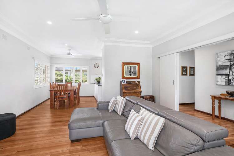Fourth view of Homely house listing, 237 Buffalo Road, Ryde NSW 2112