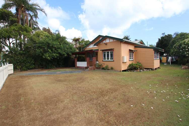 13 Carlyle Street, Byron Bay NSW 2481