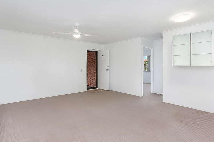 Fifth view of Homely apartment listing, 10/18 Mawarra Street, Palm Beach QLD 4221
