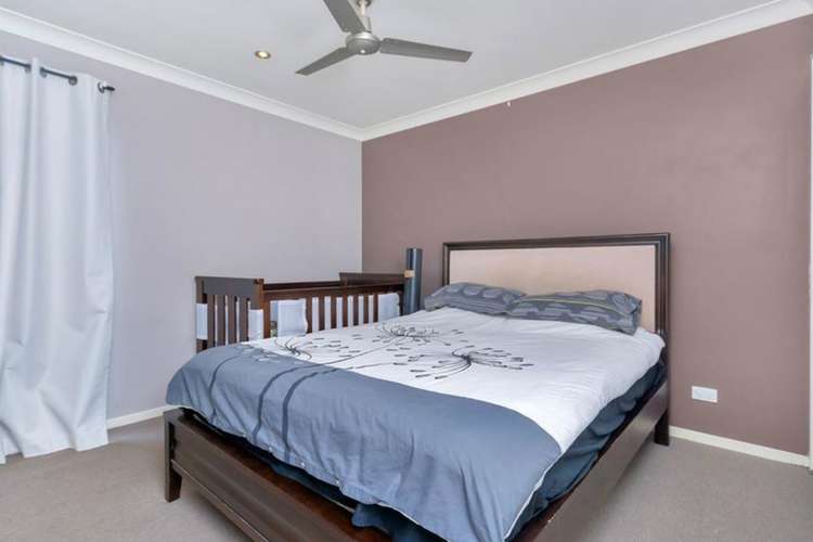 Fourth view of Homely house listing, 19 Elmwood Circuit, Springfield Lakes QLD 4300