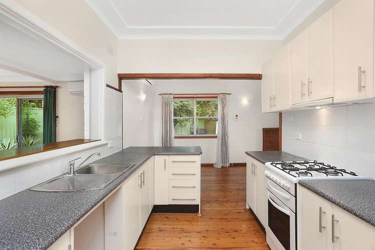 Third view of Homely house listing, 8 Loch Awe Crescent, Carlingford NSW 2118