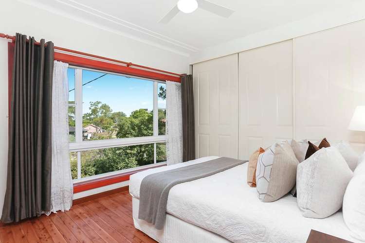 Fourth view of Homely house listing, 8 Loch Awe Crescent, Carlingford NSW 2118