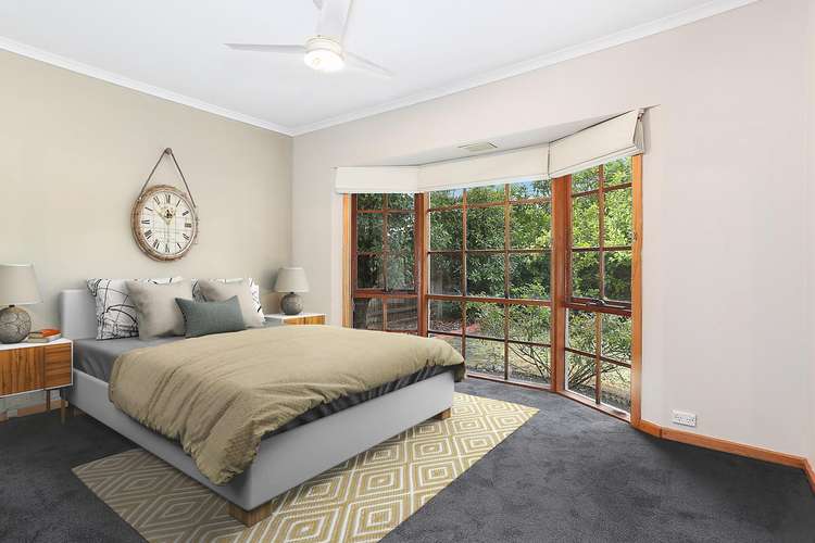 Sixth view of Homely house listing, 43 Keith Avenue, Edithvale VIC 3196