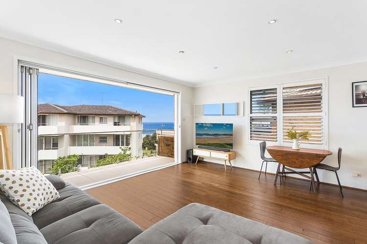 Third view of Homely apartment listing, 8/4 Elizabeth Place, Cronulla NSW 2230