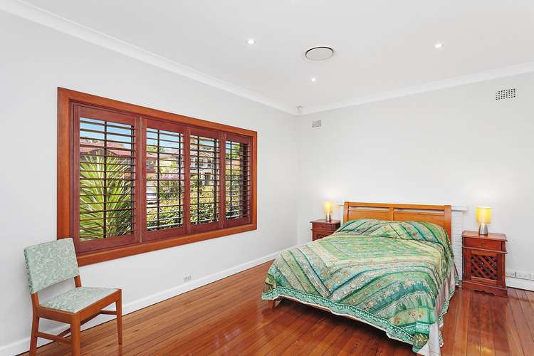 Fourth view of Homely house listing, 28 Cecil Street, Denistone East NSW 2112