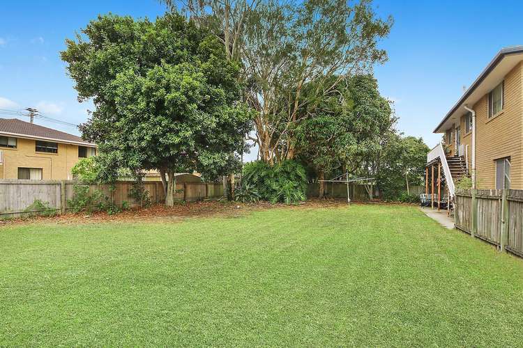 Third view of Homely house listing, 57 Victor Avenue, Paradise Point QLD 4216