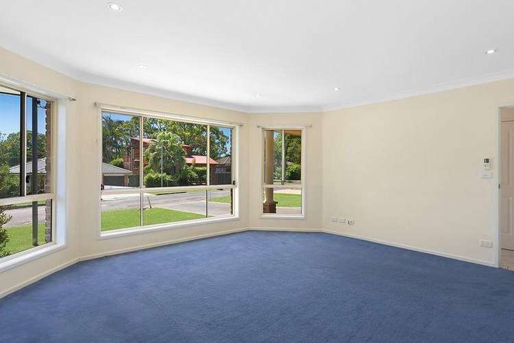 Fourth view of Homely house listing, 28 Wadalba Avenue, Lake Haven NSW 2263