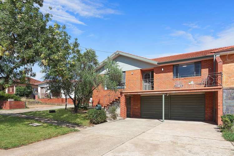 Third view of Homely house listing, 33 Agnes Avenue, Queanbeyan NSW 2620