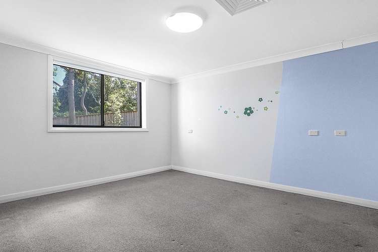 Third view of Homely apartment listing, 1/403 Mowbray Road, Chatswood West NSW 2067