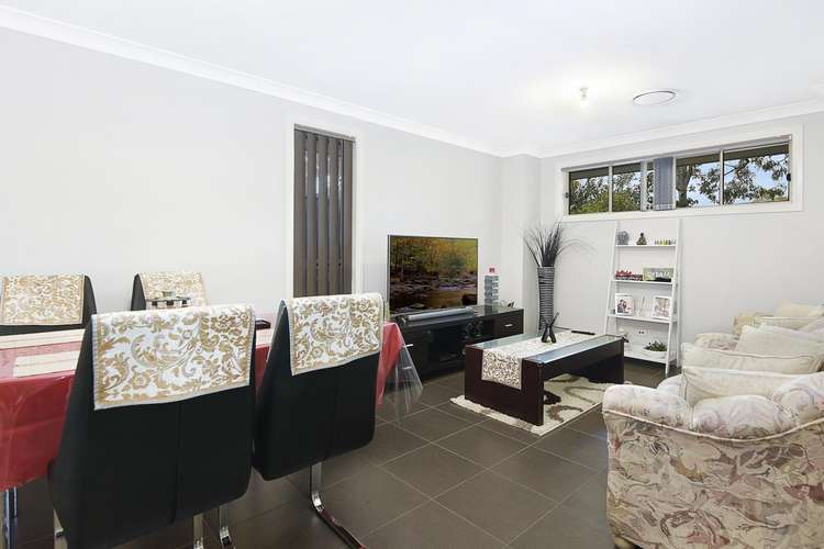 Main view of Homely house listing, 48a William Street, Blacktown NSW 2148
