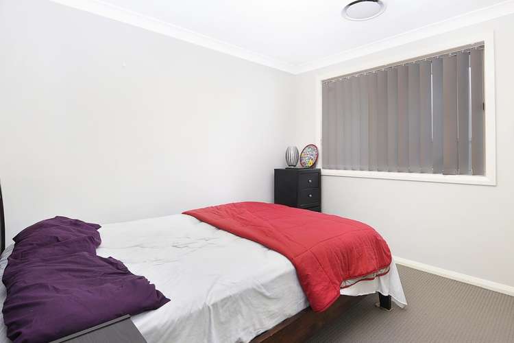 Third view of Homely house listing, 48a William Street, Blacktown NSW 2148