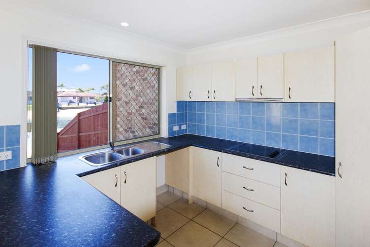 Fourth view of Homely townhouse listing, 1/53 Nineteenth Avenue, Palm Beach QLD 4221