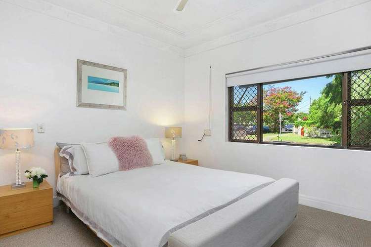 Fifth view of Homely house listing, 81 Garrett Street, Maroubra NSW 2035