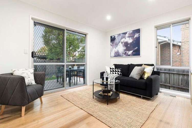 Fourth view of Homely house listing, 27 Thomas Street, Croydon South VIC 3136