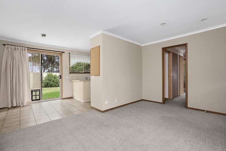 Third view of Homely house listing, 5 Telford Court, Lara VIC 3212