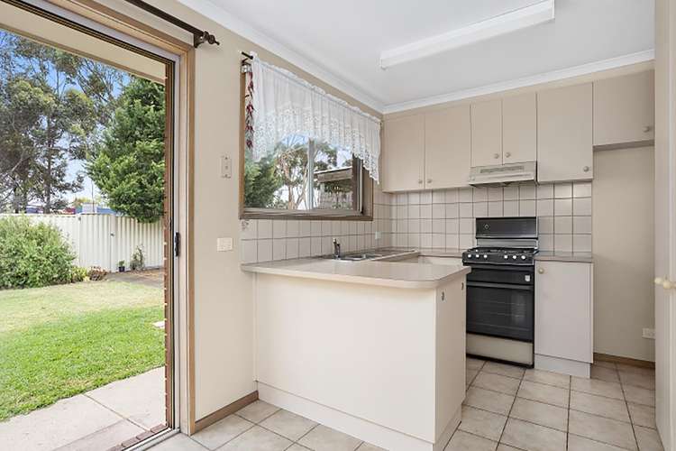 Fourth view of Homely house listing, 5 Telford Court, Lara VIC 3212