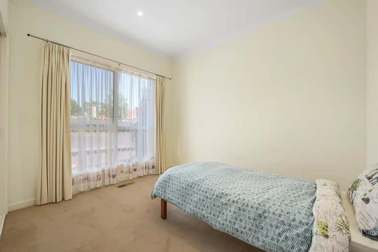Fifth view of Homely house listing, 6 Lloyd Court, Blackburn South VIC 3130