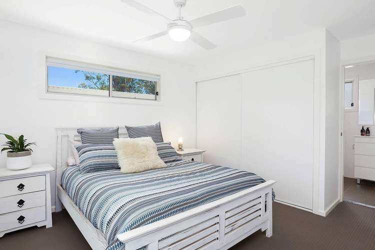 Third view of Homely townhouse listing, 3/244 Henry Parry Drive, North Gosford NSW 2250