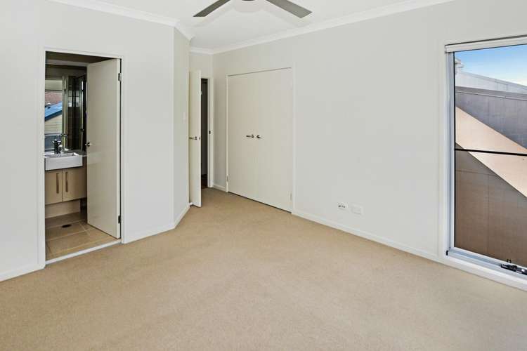 Fourth view of Homely house listing, 6 Geranium Drive, Springfield Lakes QLD 4300